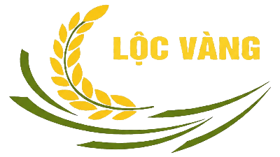 Đại Lý Gạo Lộc Vàng - Gạo Sạch Chất Lượng Cao